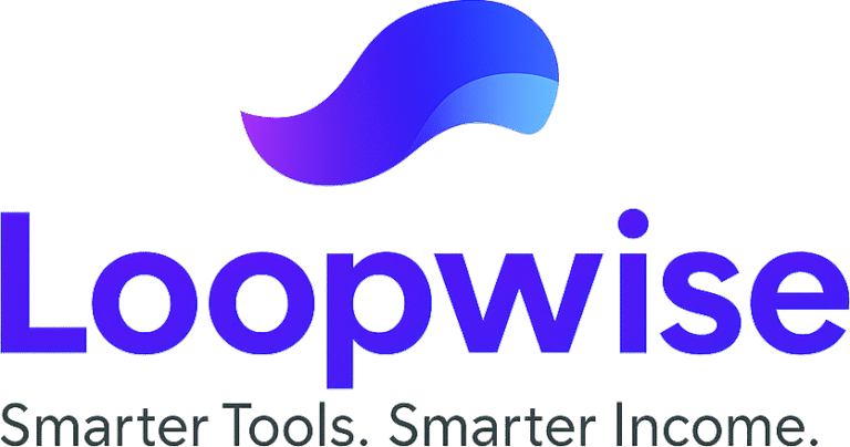 Loopwhole 7 Make.com Automation Examples You Can Set Up Today - Loopwise